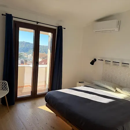 Apartment B&bo Centro